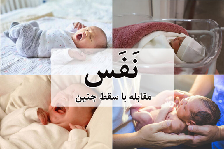5bc25d9c5a