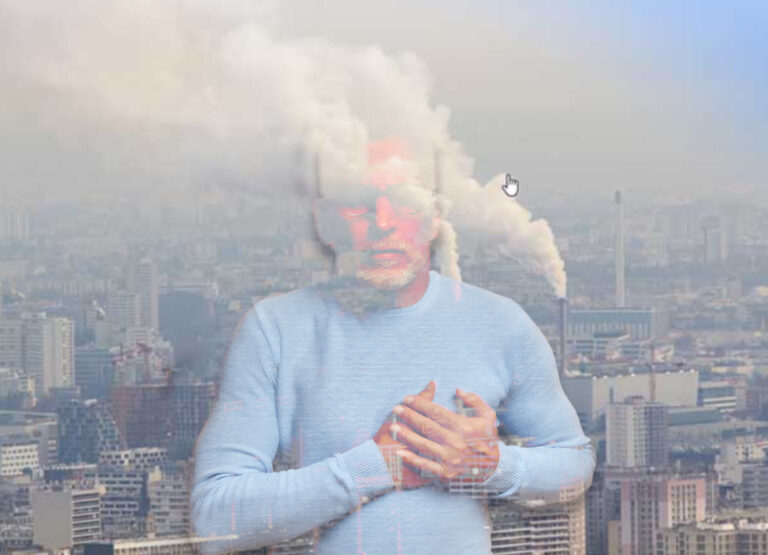 f2c299e221