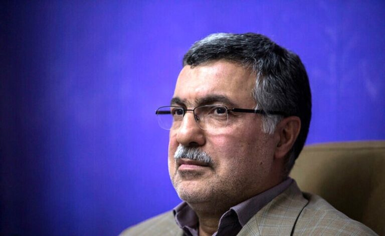 ظفرقندی