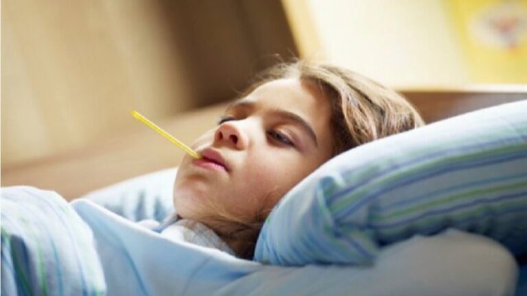 مبارزه با ویروس آنفلوآنزا و تبخال با «آدامس لوبیا»