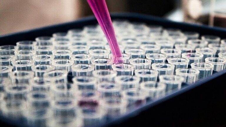 گامی نوین در درمان یک بیماری مزمن