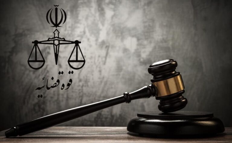 محکومیت میلیاردی قاچاقچی دارو در کرج