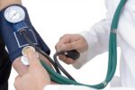 غربالگری بیش از ۵۷ هزار زائر در مرز