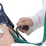 غربالگری بیش از ۵۷ هزار زائر در مرز