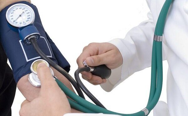 غربالگری بیش از ۵۷ هزار زائر در مرز