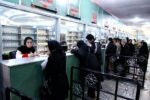 ماجرای سوءاستفاده از بیماران با نسخه‌های کُددار