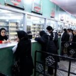 ماجرای سوءاستفاده از بیماران با نسخه‌های کُددار