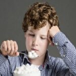 پرخطرترین بازه‌ سنی شروع دیابت؛ روند ابتلا صعودی است