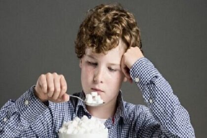 پرخطرترین بازه‌ سنی شروع دیابت؛ روند ابتلا صعودی است
