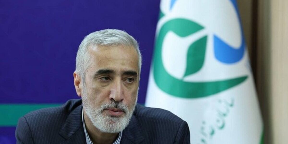 پیرصالحی حرفه پزشکی فراتر از نسخه و دارو است