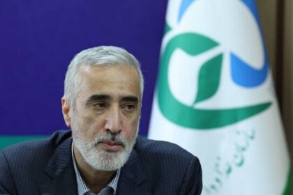پیرصالحی حرفه پزشکی فراتر از نسخه و دارو است