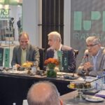 برداشت‌های مقطعی از صندوق توسعه ملی؛ مُسکن موقت برای بحران دارو، نه راه‌حل پایدار