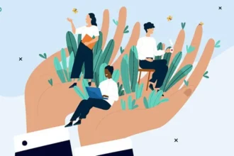 روانشناسان به دنبال امنیت شغلی
