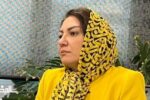 هاله حامدی‌فر رئیس جدید انجمن بیوتکنولوژی پزشکی شد