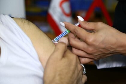 واکسن «آنفلوانزا» با کدام تاریخ مصرف «معتبر» است