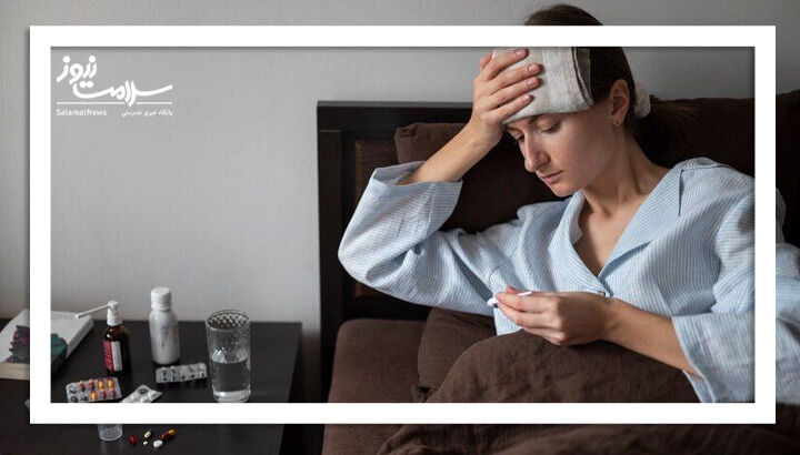 این آنفلوآنزا از کرونا خطرناک‌تر است؟