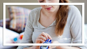 دیابت بی‌مزه بارداری تشنگی بی‌پایان و ادرار مکرر در دوران بارداری!