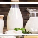 لبنیات فله؛ تهدید جدی برای سلامت، خطر ابتلا به تب مالت
