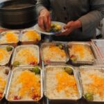 هشدار سازمان غذا و دارو به مشاغل خانگی غذایی