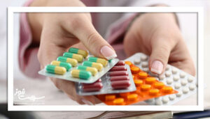 ۱۸ داروی جدید به فهرست دارویی ایران افزوده شد؛ رونق بخش درمان‌های نوین