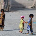 ۸۰۰ هزار ایرانی دچار سوءتغذیه شدید هستند هشدار درباره دسترسی نابرابر به غذای سالم
