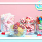 خطرات مصرف آب‌میوه و آب‌نبات‌های دودزا برای سلامت