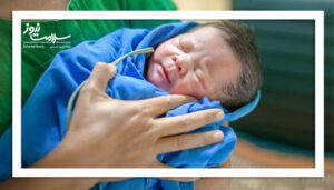 رئیسی تعداد تولدها در ایران به زیر یک میلیون رسید؛ زنگ خطر برای آینده جمعیت کشور