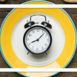 زمان خوردن وعده‌ها به اندازه‌ی نوع غذا اهمیت دارد