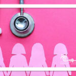 سرطان پستان در ایران ۱۹ هزار زن سالانه به این بیماری مبتلا می‌شوند؛ زنگ خطری برای سلامت جامعه