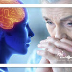 سکته مغزی دومین علت مرگ و میر در ایران؛ نرخ بروز ۱.۵ برابر میانگین جهانی