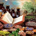 شرکت سلامتکده حکیم برزند مغان؛ برند ثبت شده با مجوزهای رسمی و محصولات کاملاً سلامت محور