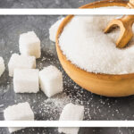 شکر و افسردگی چگونه قند زیاد بر خلق‌وخویمان تاثیر می‌گذارد؟