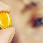 هفت علامت که نشانه کمبود ویتامین E است