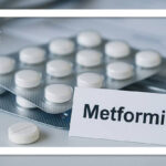 چرا متفورمین اثر ورزش بر کنترل قند خون را کاهش می دهد؟