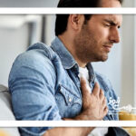 کرونای تیغی به ایران رسید؟ هشدار درباره گلودرد تیغی و سویه‌های جدید کرونا در فصل پاییز