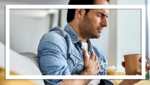 کرونای تیغی به ایران رسید؟ هشدار درباره گلودرد تیغی و سویه‌های جدید کرونا در فصل پاییز