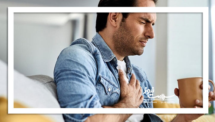 کرونای تیغی به ایران رسید؟ هشدار درباره گلودرد تیغی و سویه‌های جدید کرونا در فصل پاییز