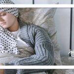 آیا سرطان از روان ناسالم می‌آید؟