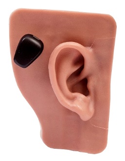 بهترین سمعک برای چسبندگی استخوانچه گوش تصویر 1