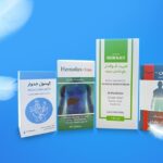 بهترین پکیج ترک اعتیاد در ایران