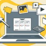 تبدیل وب سایت به برنامه ویندوز