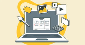 تبدیل وب سایت به برنامه ویندوز