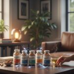 حمایت از اعصاب با مکمل های تغذیه ای تخصصی