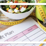 رازهای سلامت ۲۰۲۵ کلاژن، حمام داغ و درمان گرفتگی عضله