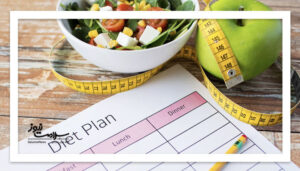 رازهای سلامت ۲۰۲۵ کلاژن، حمام داغ و درمان گرفتگی عضله