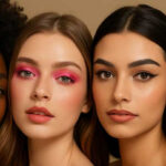 رازهای مراقبت پوست