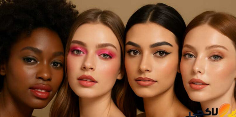 رازهای مراقبت پوست