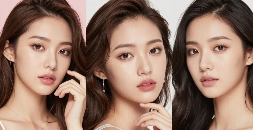 رازهای مراقبت پوست