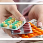 سخنگوی سازمان غذا و دارو هیچ دارویی پس از تاریخ انقضا مصرف نشود