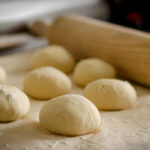 غنی‌سازی آرد پس از ۲۰ سال